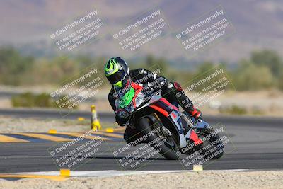 media/Nov-12-2023-SoCal Trackdays (Sun) [[5d1fba4e7d]]/Turn 14 (1035am)/
